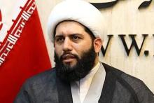 سخنگوی کمیسیون فرهنگی مجلس: طرح صیانت از دو هفته‌ دیگر در کمیسیون مشترک بررسی می‌شود