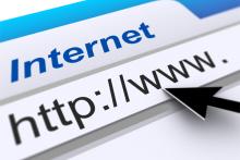 توقف تزریق تبلیغات یکی از اپراتورهای تلفن همراه در صفحات وب