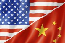 راهکار آمریکا جهت مقابله با جاسوسی گوشی‌های چینی