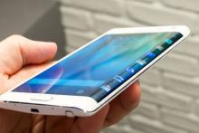 گوشی‌های هوشمند هوش شما را کم می‌کنند