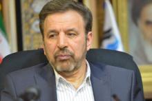 برنامه‌‌ریزی وزارت ارتباطات برای احداث شهرک ICT در منطقه‌ی ویژه‌ی اقتصادی پیام