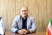 استعلام الکترونیکی رانندگان تاکسی‌های اینترنتی و مسافران هوایی اجباری شد