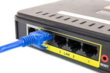 اعلام آمادگی سندیکای صنعت مخابرات ایران برای تامین تجهیزات برقراری ۵۵۰ هزار سرویس VDSL