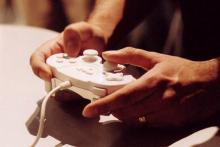 نخستین بازی رایانه‌ای رسمی با ژانر سبک اسلامی-ایرانی تولید شد