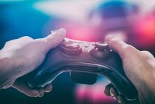 درآمد 92 میلیارد دلاری صنعت بازی دنیا از بازی‌های رایانه‌های شخصی و کنسول‌ها