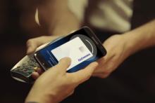 سرویس آنلاین پرداخت سامسونگ در آمریکا عمل نمی‌کند!