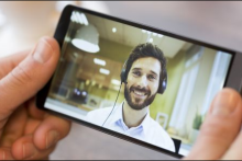 اپل باز هم مشکل ساز شد!