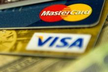 مذاکره برای ورود ویزاکارت و مسترکارت به ایران؛ این بار شرکت پست!