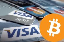احتمال پشتیبانی ویزاکارت از ارزهای دیجیتال در آینده