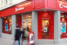 دومین شرکت بزرگ موبایلی جهان وارد ایران می‌شود