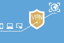 فیلترشکن‌هایی که شما را لو می‌دهند!