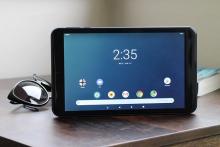 میزان رضایت کاربران از کدام تبلت‌ها بیشتر است؟