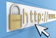 احتمال هک ده‌ها میلیون وب‌سایت‌