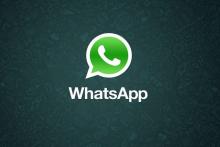 با قابلیت جدید واتس اپ خرید آسان‌تر می‌شود