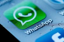 انتشار خبر دروغ در واتس اپ دو شهر هند را به آشوب کشید