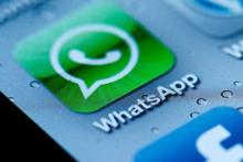 قابلیت جدید واتس اپ برای اندرویدی‌ها
