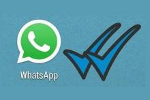 راهکاری برای غیرفعال‌سازی قابلیت مشاهده پیام در واتس‌اپ