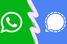 دانلود سیگنال ۴۲۰۰ درصد افزایش یافت