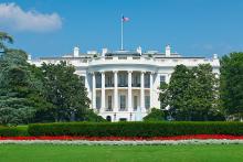 تعرفه سنگین کاخ سفید برای واردات کالاهای فناوری چین