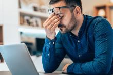 نزول چهار پله‌ای سرعت اینترنت ثابت ایران و پنج پله ای اینترنت سیار بر اساس جدیدترین گزارش اسپیدتست