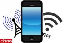 راه اندازی ۲۰۱۸ اینترنت مستقل توسط روسیه