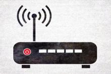 هشدار پلیس آمریکا پیرامون حمله بدافزار خطرناک به روترهای اینترنت وای‌فای