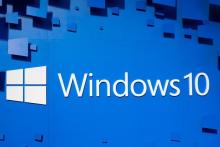 آپدیت جدید ویندوز۱۰ با یک ماه تاخیر منتشر می‌شود!