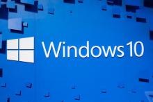 عدم پشیتبانی از ویندوز10 تا چهار سال آینده