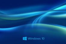 هوش‌مصنوعی سرعت ویندوز ۱۰ را افزایش می‌دهد