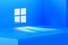 اخطاریه مایکروسافت پیرامون باگ جدید Windows 11