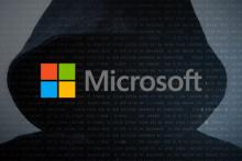 هک شدن ویندوز توسط هکرهای مرتبط با روسیه بوده است