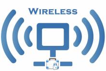 عوارض وای فای را با رعایت نکات زیر از خود دور کنید 