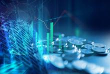 تکمیل زنجیره ارزش اقتصاد دیجیتال به کمک دو برنامه ملی