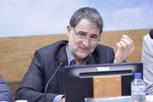 لزوم استفاده&zwnj;ی بهینه از فضای رقابتی در حوزه&zwnj;ی ICT 