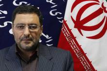 شبکه‌ی ملی اطلاعات تأمین‌کننده‌ی همه‌ی نیازهای ارتباطی ذینفعان فضای مجازی است