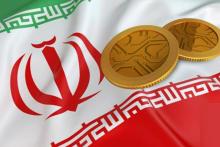 طرح جایگزینی «رمز ریال» با «اسکناس فیزیکی» در سال ۱۴۰۱