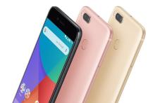 باگ آپدیت اندروید Mi A1 برای شیائومی دردسرساز شد