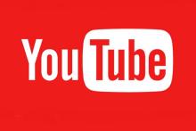 افزودن قابلیت پخش خودکار ویدیو در صفحه خانه یوتیوب