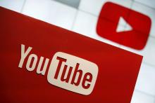 یوتیوب به‌دنبال حمایت از تولیدکنندگان محتواست