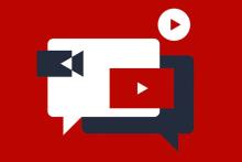 معرفی پربازدیدترین ویدیوهای سال ۲۰۱۹ یوتیوب/ شکست بارسلونا توسط لیورپول در رنبه‌ی نخست