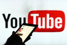 تغییر رویه‌ی یوتیوب در نشر تبلیغات سیاسی و شرط‌بندی