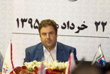 همزمان با توسعه‌ی شبکه‌ی ملی اطلاعات، اینترنت با قیمت پایین‌تر و کیفیت بالاتر به کاربران ارائه می‌شود