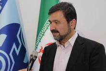 تا پایان سال حداقل 100 هزار پورت فیبرنوری تانوما به مشترکان واگذار می شود