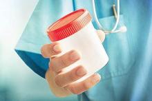 درآمد چند 100 میلیونی ستاره فوتبال ایران با فروش اسپرم!