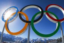 هکرهای کره شمالی دوباره به حمله سایبری متهم شدند!