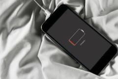 حفظ باتری گوشیهای اندرویدی تا سه روز