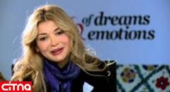 دختر خلافکار رئیس‌جمهور ازبکستان باز هم خبرساز شد! +عکس
