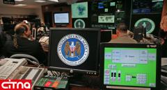 NSA هر روز 200 میلیون پیامک‎ خصوصی مردم را ضبط می‎کند