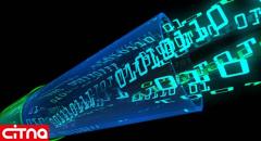 فراخوان شرکت ارتباطات زیرساخت برای توسعه‎ی پهنای باند اینترنت کشور به چهار ترابیت 