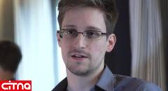 ابراز امیدواری وکیل اسنودن برای بازگشت موکلش به آمریکا